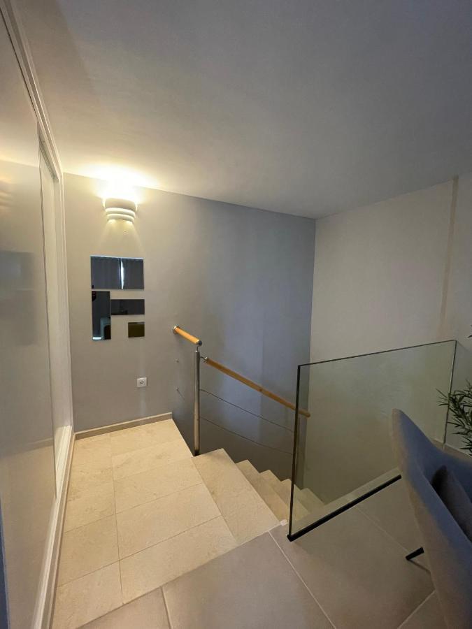 Eslanzarote Arrecife 360º Rooftop Suite, Super Wifi Zewnętrze zdjęcie