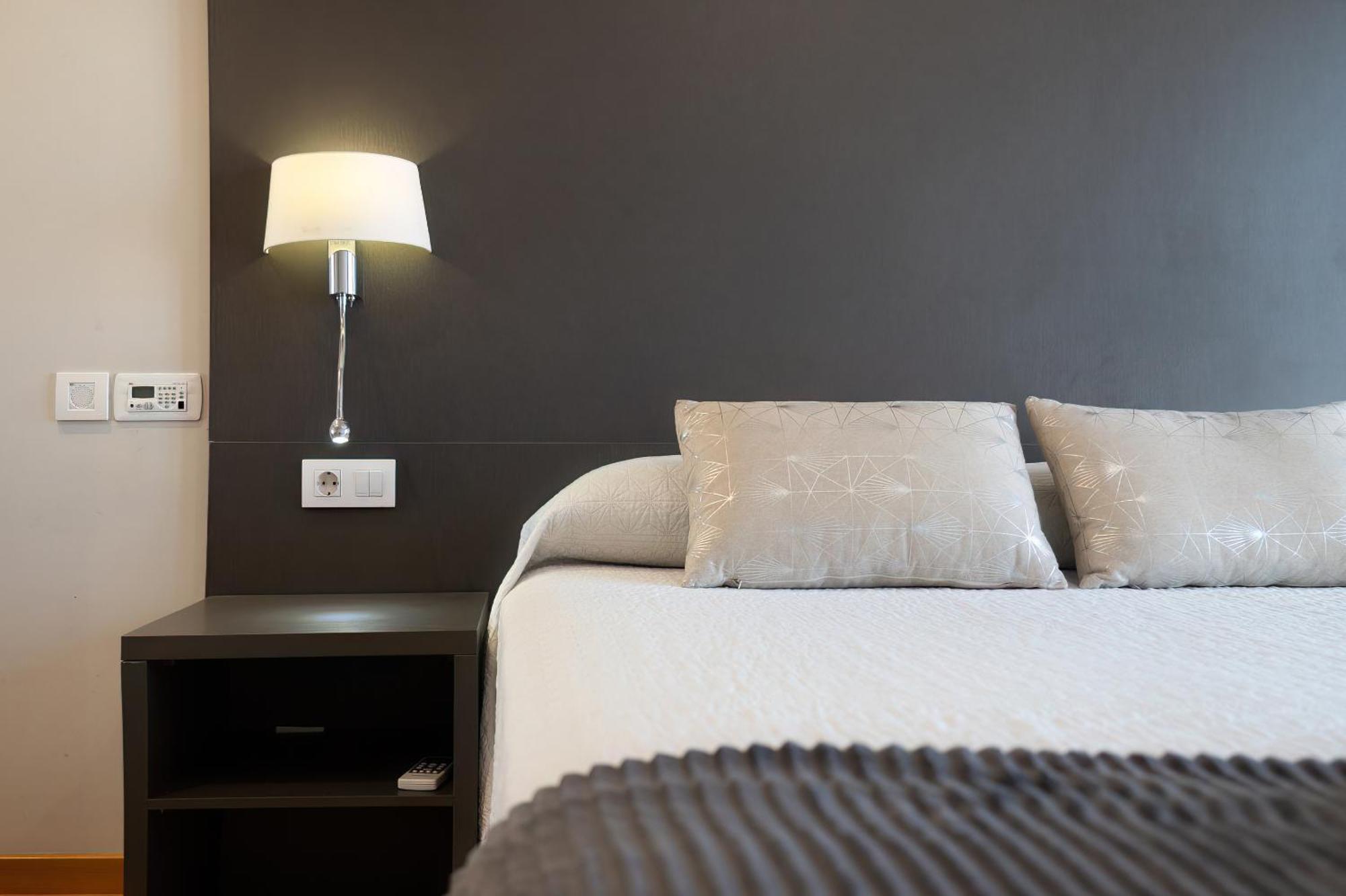 Eslanzarote Arrecife 360º Rooftop Suite, Super Wifi Zewnętrze zdjęcie